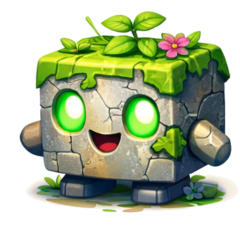 Stone Boxly