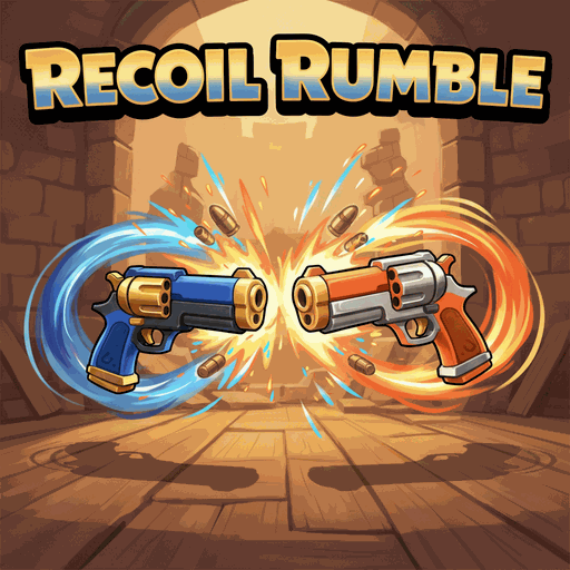 Recoil Rumble